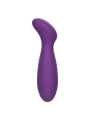 REWOLUTION - REWOPULSE VIBRADOR FLEXIBLE ESTIMULADOR PUNTO G