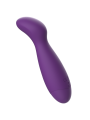 REWOLUTION - REWOPULSE VIBRADOR FLEXIBLE ESTIMULADOR PUNTO G
