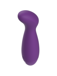 REWOLUTION - REWOPULSE VIBRADOR FLEXIBLE ESTIMULADOR PUNTO G