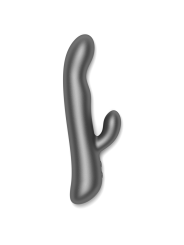 ONINDER - OSLO VIBRACIÓN & ROTACIÓN NEGRO - APP GRATUITA