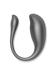 ONINDER - NAIROBI HUEVO VIBRADOR NEGRO - APP GRATUITA