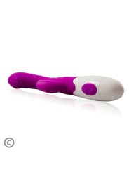 PRETTY LOVE - FLIRTATION VIBRADOR ARTHUR