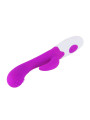 PRETTY LOVE - FLIRTATION VIBRADOR ARTHUR