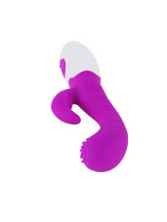 PRETTY LOVE - FLIRTATION VIBRADOR ARTHUR