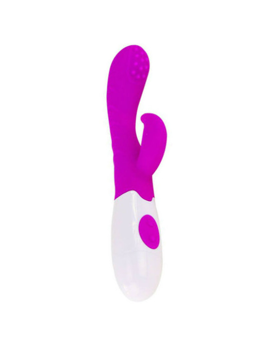 PRETTY LOVE - FLIRTATION VIBRADOR ARTHUR