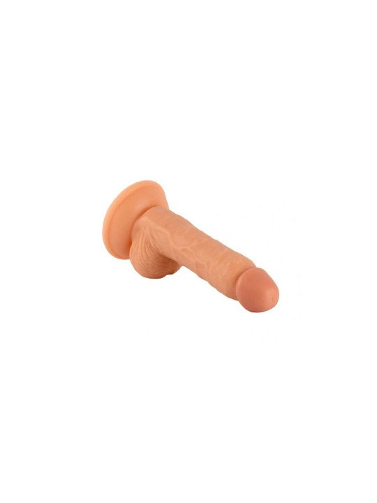 Consolador Realista VSCNOVELTY 18,5 cm