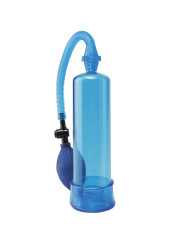 PUMP WORX - BOMBA DE ERECCION PRINCIPIANTES