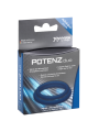 JOYDIVISION POTENZDUO - ANILLOS PARA PENE