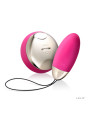 LELO - LYLA 2 INSIGNIA DESIGN EDITION HUEVO-MASAJEADOR