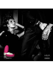 LELO - LYLA 2 INSIGNIA DESIGN EDITION HUEVO-MASAJEADOR