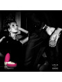 LELO - LYLA 2 INSIGNIA DESIGN EDITION HUEVO-MASAJEADOR
