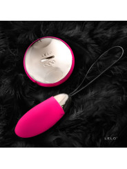 LELO - LYLA 2 INSIGNIA DESIGN EDITION HUEVO-MASAJEADOR