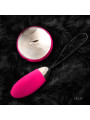 LELO - LYLA 2 INSIGNIA DESIGN EDITION HUEVO-MASAJEADOR