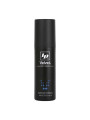 ID Velvet Premium: lubricante de silicona extraconcentrado