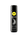 PJUR - ORIGINAL LUBRICANTE SILICONA