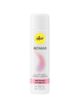 PJUR - WOMAN LUBRICANTE SILICONA BODYGLIDE