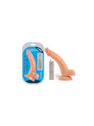 Consolador Realista VSCNOVELTY