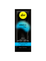 PJUR - ANALYSE ME LUBRICANTE AGUA ANAL