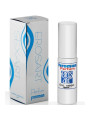 EROS-ART - FEROMAN PERFUME FEROMONAS HOMBRE