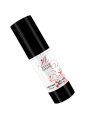 EXTASE SENSUAL - LUBRICANTE FRESA