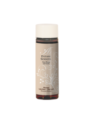 EXTASE SENSUAL - LUBRICANTE CHOCOLATE &