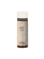 EXTASE SENSUAL - LUBRICANTE CHOCOLATE &