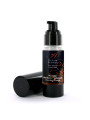 EXTASE SENSUAL - LUBRICANTE CHOCOLATE &