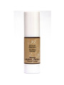 EXTASE SENSUAL - LUBRICANTE CHOCOLATE &