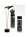EXTASE SENSUAL - ACEITE MASAJE EFECTO EXTRA FRESH HIELO