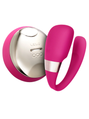 LELO - INSIGNIA TIANI 3 MASAJEADOR