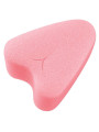 Joydivision Soft-Tampons mini: tampones sin hilo (3, 10 o 50)