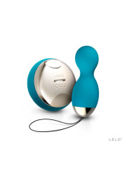 LELO - INSIGNIA BOLAS HULA