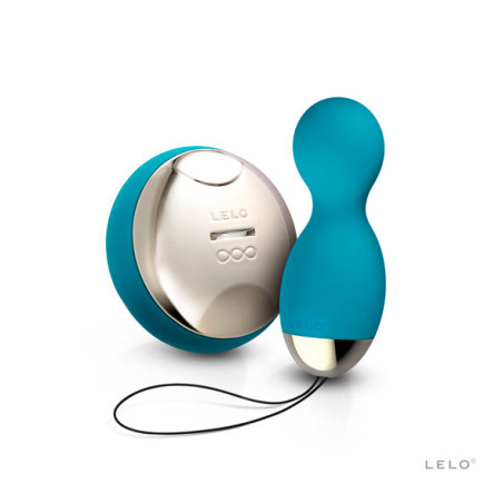 LELO - INSIGNIA BOLAS HULA