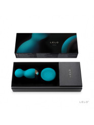 LELO - INSIGNIA BOLAS HULA