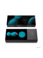 LELO - INSIGNIA BOLAS HULA