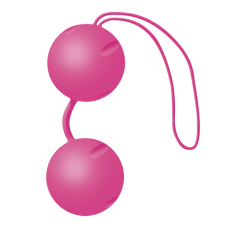 JOYDIVION JOYBALLS - LIFESTYLE