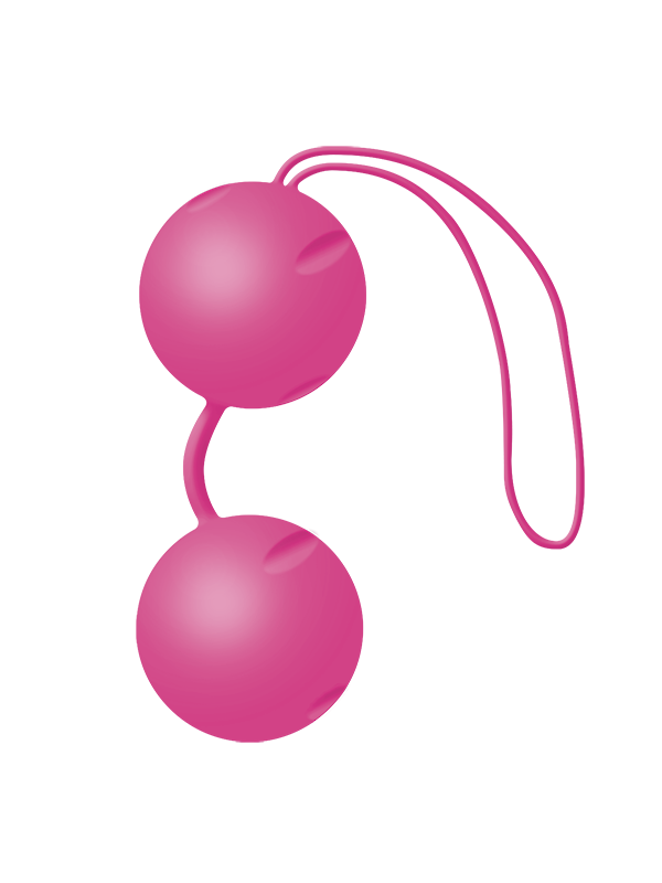 JOYDIVION JOYBALLS - LIFESTYLE