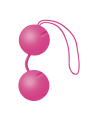 JOYDIVION JOYBALLS - LIFESTYLE