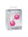JOYDIVION JOYBALLS - LIFESTYLE
