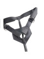 KING COCK - HARNESS CON PENE REALÍSTICO
