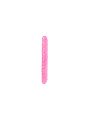 Consolador Realista VSCNOVELTY Rosa 30,5 cm