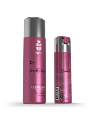 SWEDE - FRUITY LOVE LUBRICANTE POMELO ROSA CON MANGO