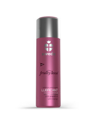 SWEDE - FRUITY LOVE LUBRICANTE POMELO ROSA CON MANGO