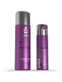 SWEDE - FRUITY LOVE LUBRICANTE FRAMBUESAS Y ACELGA ROJA