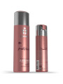 SWEDE - FRUITY LOVE LUBRICANTE FRESAS CON CHAMPAGNE
