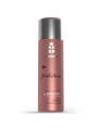 SWEDE - FRUITY LOVE LUBRICANTE FRESAS CON CHAMPAGNE