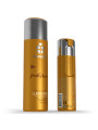SWEDE - FRUITY LOVE LUBRICANTE FRUTAS TROPICALES CON MIEL