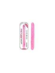 Consolador Realista VSCNOVELTY Rosa 30,5 cm