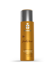 SWEDE - FRUITY LOVE LUBRICANTE FRUTAS TROPICALES CON MIEL