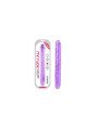 Consolador Realista VSCNOVELTY Morado 30,5 cm